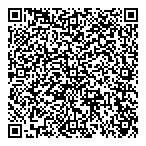QR код "Технопарк"