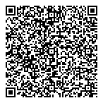 QR код "Цветы Рядом"