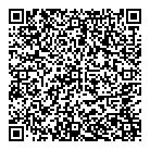 QR код "Flower House"