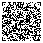 QR код "Pizza Prego"