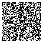 QR код "Прасковея"