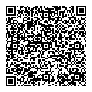 QR код "Прима"