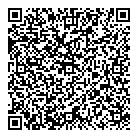QR код "Твой стиль"