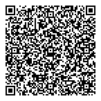 QR код "Event Hall 28/34"