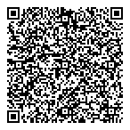 QR код "The Cats Perm"