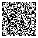 QR код "You`re Right"