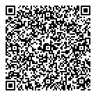 QR код "МедиаFactory"