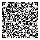 QR код "Showroom №1"