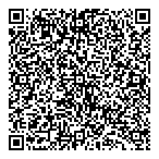 QR код "Агропро"