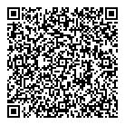 QR код "МФК-Снаб"