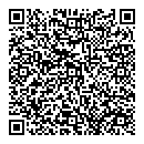 QR код "Алкомаркет"