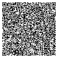 QR код "Научно-исследовательский институт технологий органической, неорганической химии и биотехнологий"