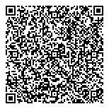QR код "Совкомбанк, ПАО"