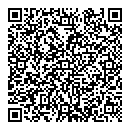 QR код "ОВА"