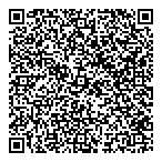 QR код "Кондитер №8"