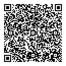 QR код "Моссе"