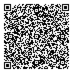 QR код "ПивZона"