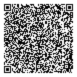 QR код "Судебный эксперт"