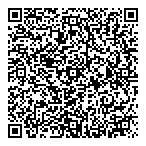 QR код "Autotrade64"