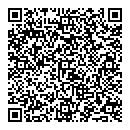 QR код "KoMOD White"