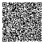 QR код "Мадагаскар"