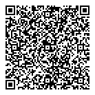 QR код "Автосервис"