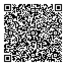 QR код "Натали"