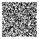 QR код "Парикмахерская"