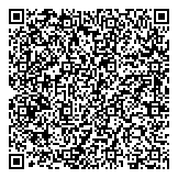 QR код "Фабрика лестниц 59"