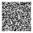 QR код "АТЛАС СТРОЙ"