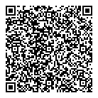 QR код "Илпласт"