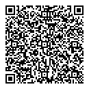 QR код "Инструмент+"