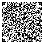 QR код "Статус"