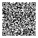 QR код "ВИЗСТРОЙ"