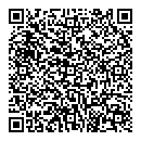 QR код "Ezhevika"