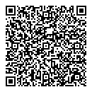 QR код "Магазин"