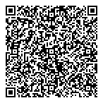 QR код "Крапива"
