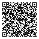 QR код "Столовая"