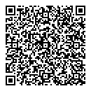 QR код "GoldenRes"