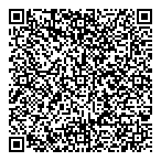 QR код "УралДом"