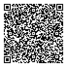 QR код "Академия детства"