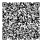 QR код "Interior Mebel"