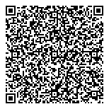 QR код "ФасадСтройС"