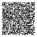 QR код "Глянец"
