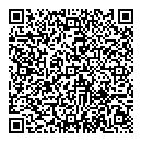 QR код "МСК"