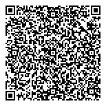 QR код "Весна 2011"