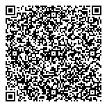 QR код "Комфорт"