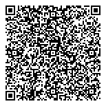 QR код "Гелиос"