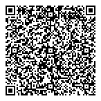 QR код "Продторг"