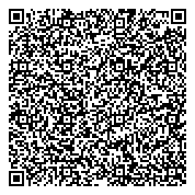 QR код "Институт защиты прав потребителей"